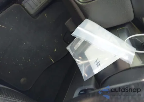 2016 Jeep Renegade Limited from USA, damaged, VIN ZACCJBDT5GPD51565